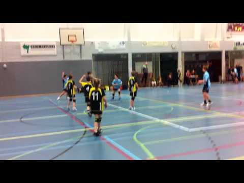 10-02-2013 GC1 SDS - Fulmen