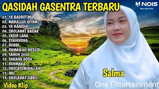 Download lagu SHOLAWAT QASIDAH MERDU PENYEJUK HATI GASENTRA - YA BADROTIM, MAHALLUL QIYAM - 360 FULL ALBUM mp3 Download lagu SHOLAWAT QASIDAH MERDU PENYEJUK HATI GASENTRA - YA BADROTIM, MAHALLUL QIYAM - 360 FULL ALBUM mp3