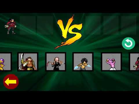 Akainu, almirante da frota da Marinha vs Hashirama Senju, o primeiro Hokage. | JUS HERO. #Gameplay