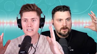 Download lagu Ep. 30 SENSITIF terhadap SEMUA SUARA? Inilah cara mengatasinya! mp3