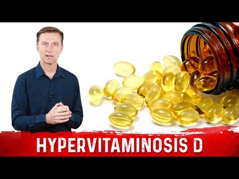 An APPLE a Day Will NOT Let Your Weight Go Away – Dr Berg