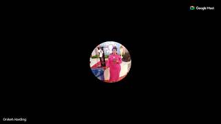 MORNING DEVOTION THURS APRIL 24, 2025