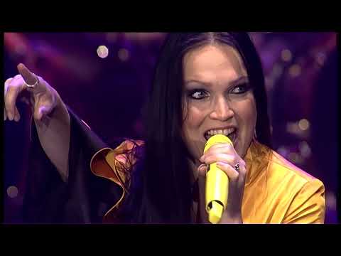 🎼 NIGHTWISH 🎶 Ever Dream 🎶 End Of An Era 🔥 REMASTERED 🔥 Best Quality!