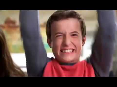 I Made the Wii U Ads Worse.