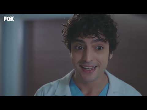 Um Milagre Episódio 12 (Dublagem em Português)