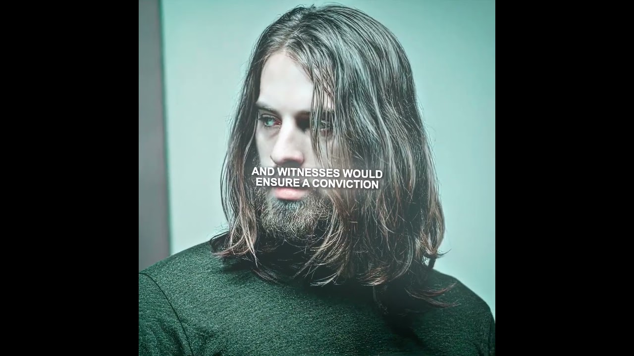 Tell the story of “Vengeance: A Love Story”from Teena' s perspective..#movie #foryou #edit #funny