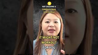 Top 7 Mistakes When Hiring a Virtual Assistant