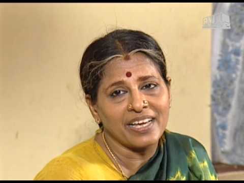 Episode 43: Take it Easy Vazhkai Tamil TV Serial - AVM Productions