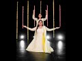 Afreen Afreen Team Naach Choreography