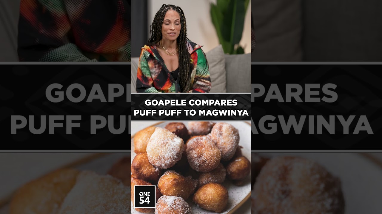 The Art of Baking: From Classic Bread to Artisan Pastries