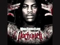 7.waka flocka flame-F**k The Club Up (Feat. Pastor Troy & Slim Dunkin).wmv