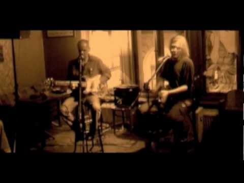 Robert Brylewski i Tomek Lipiński - "I stanie się..." - film: Dariusz Jabłoński.m4v