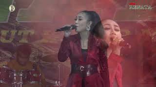 Download lagu Anjar Agustin,, cincin kepalsuan,, New Renata mp3 Download lagu Anjar Agustin,, cincin kepalsuan,, New Renata mp3