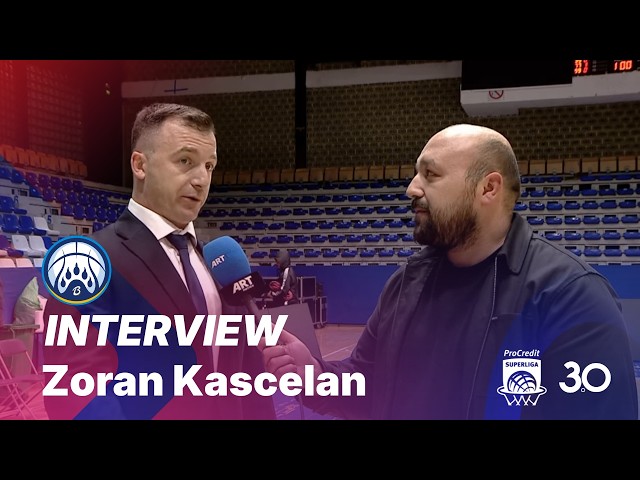  Zoran Kascelan flet pas fitores ndaj Rahoveci 029