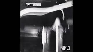 jass, 'theme' dubmix, 1988 Sheffield