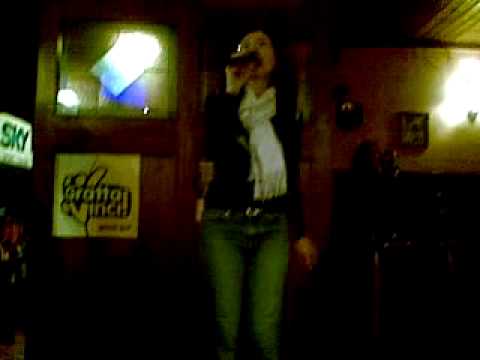 Maracaibo - Lou Colombo