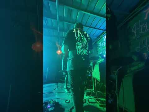 Himala-rivermaya (Sean Oquendo Cover)