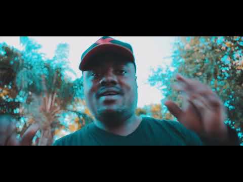 PLEE X JUSCA  - PIANO [Official Video]