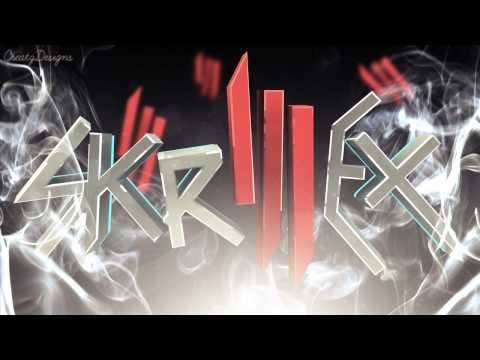 SOFI - Bring Out The Devil (ft. Skrillex & Kill The Noise)