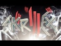 SOFI & Skrillex - Bring Out The Devil (ft. Kill ...