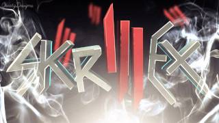 SOFI - Bring Out The Devil (ft. Skrillex &amp; Kill The Noise)