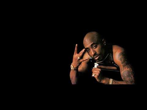 2Pac - Untouchable (Dj Da Dream Rmx)