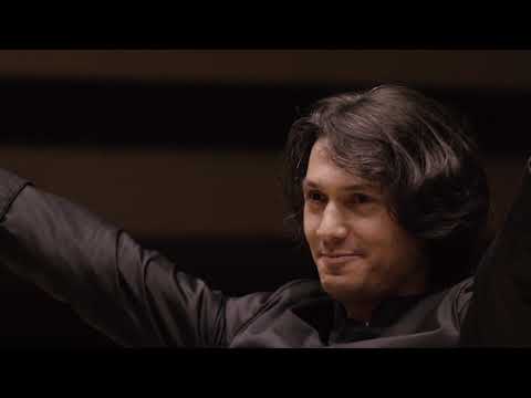 Foundation Yordan Kamdzhalov