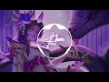 Anatomy NextRO Original Mix 139 TikTok Douy Mp4