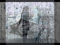 Winter Time Chris August Lyrics
