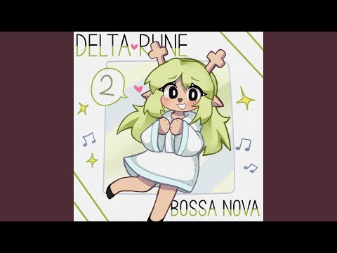 ぐるぐると廻るセカイ～viva o caos