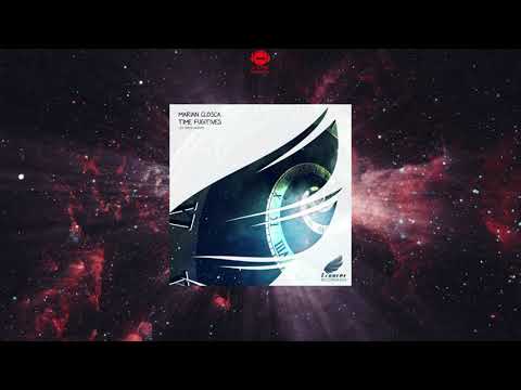 Marian Closca - Aeon Prime (Original Mix) [TRANCER RECORDINGS]