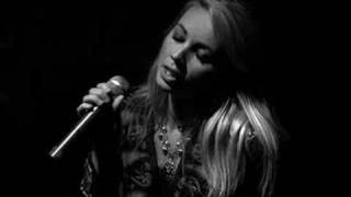 Ava Leigh Podcast 10 - Young sexy new reggae babe