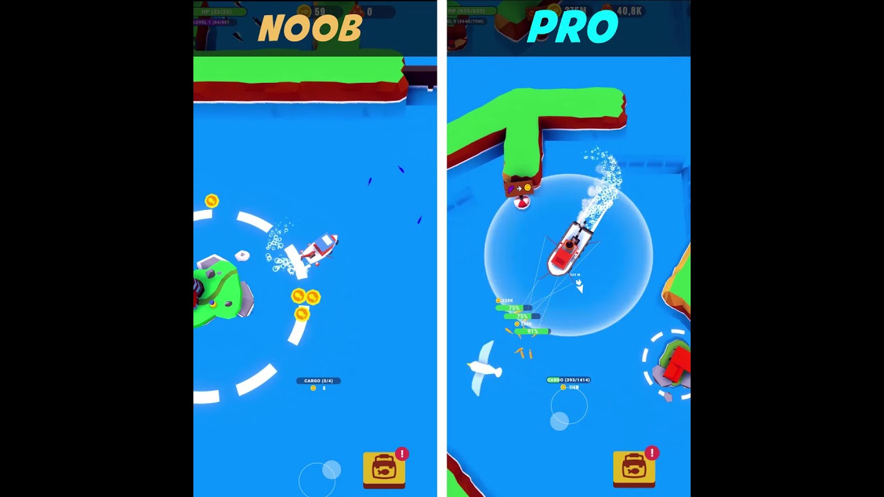 Click to play