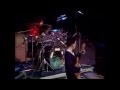 The Cure - Live in Paris 1979 