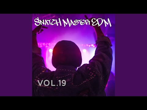 Violet (Extended Mix)