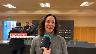 El Teatro del Bicentenario y su propuesta para las vacaciones de invierno