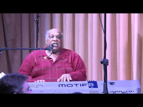 Les McCann - Compared To What