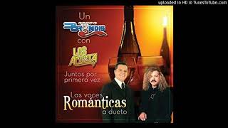Grupo Bryndis - Cuando Vuelvas Tú