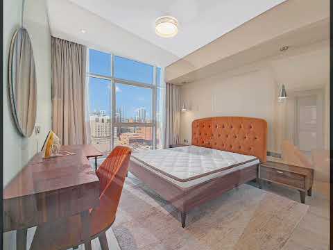 Property video thumbnail