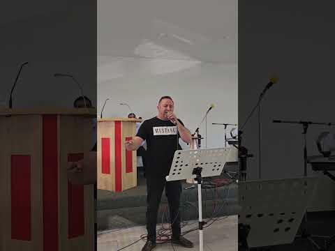 Sorin de la bărbulești Pot Totul În ISUS (COVER)...