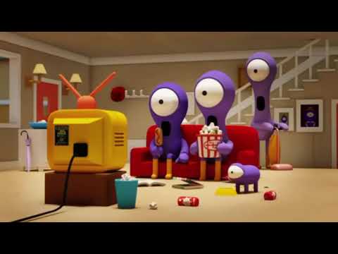 DJ Puffe feat MC Lord MC Dede MC Novin MC WM e Mr Zoi   Gandaia do Puffe Volume