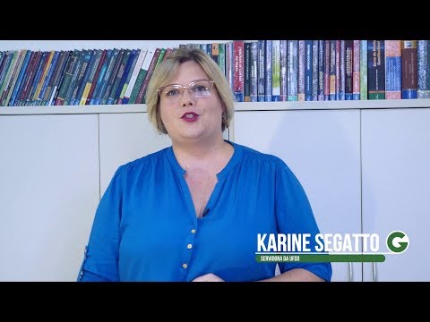 GIRO UFGD 07/2019 - Livro Estudantes