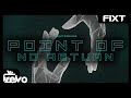 CANTERVICE Point Of No Return