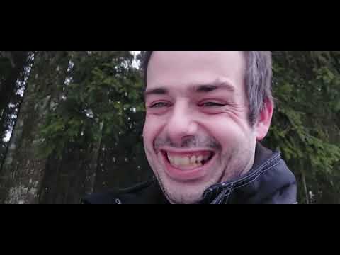 VELDLOOP ALKEN + BOTRANGE + DRONE ONGEVAL - #Vlog 1206 SycoTV