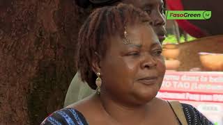 JT DU 28 AVRIL 2026 : Retrouvez le journal de 18h45 avec Sara BOUGOUMA