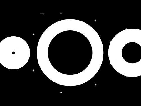 Edonis Kastrati & Tripleed - Frequency ( drill beat 2025 ) 