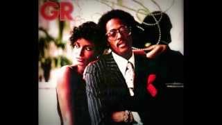DAVID RUFFIN -"DON'T YOU GO HOME" (1980)