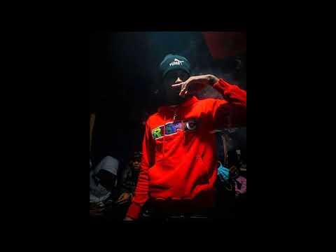 (FREE) ZIAK X CENTRAL CEE TYPE BEAT - "Shing" - MELODIC DRILL BEAT