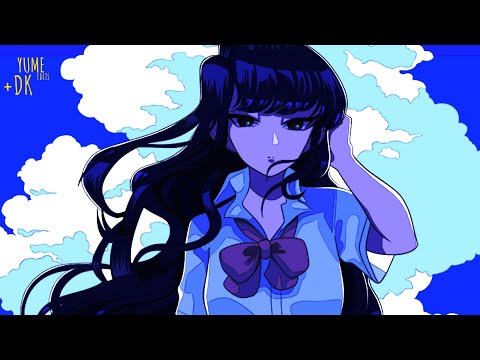 𝓟𝓾𝓹𝓲𝓵𝓪 𝓐𝓷𝓪 𝓥𝓲𝓽𝓸́𝓻𝓲𝓪 | 𝓚𝓸𝓶𝓲 𝓢𝓪𝓷《𝓐𝓶𝓿》