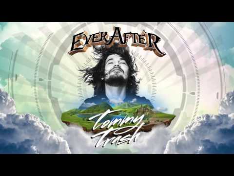 Ever After Music Festival, edm electronic festival May 30-31 (Tommy Trash)